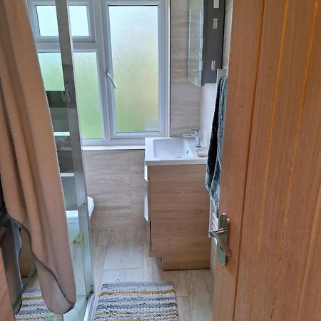 Grapevine Hotel NWI Kültér fotó