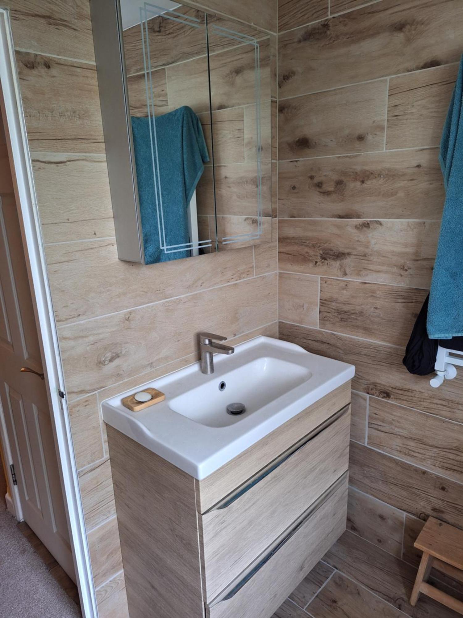 Grapevine Hotel NWI Kültér fotó