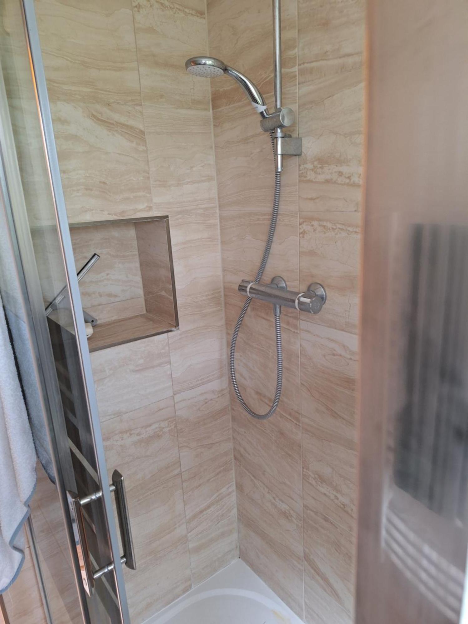 Grapevine Hotel NWI Kültér fotó