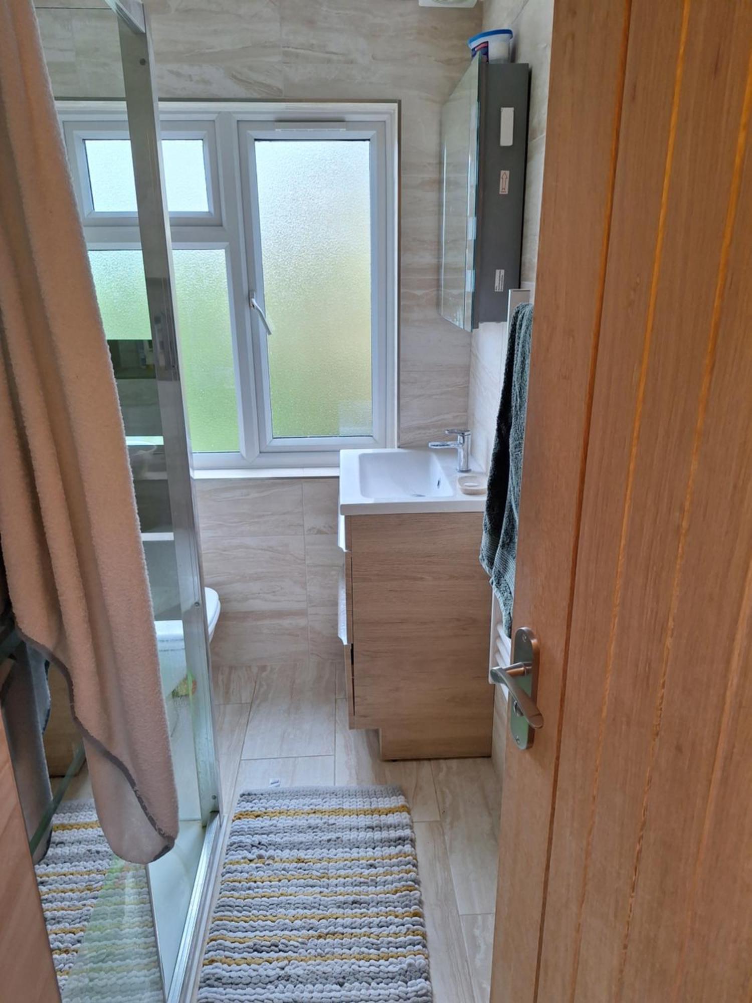 Grapevine Hotel NWI Kültér fotó